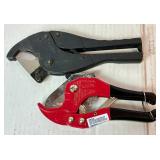 Plumbers Best Friend Bundle