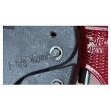 Plumbers Best Friend Bundle