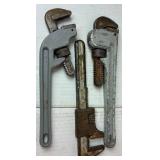 Plumbers Best Friend Bundle