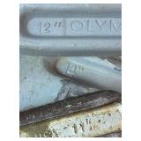 Plumbers Best Friend Bundle