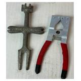 Plumbers Best Friend Bundle