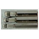 Plumbers Best Friend Bundle