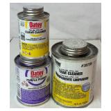 Plumbers Best Friend Bundle