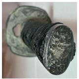 Japanese Replica Katana Sword with Scabbard