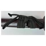 Japanese Katana Sword with Scabbard