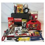 Automotive Speciality Tool/Maintenance Collection