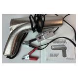 Automotive Speciality Tool/Maintenance Collection