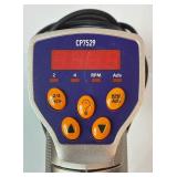 Automotive Speciality Tool/Maintenance Collection