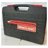 Automotive Speciality Tool/Maintenance Collection