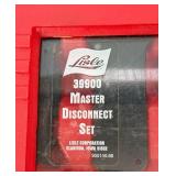 Automotive Speciality Tool/Maintenance Collection