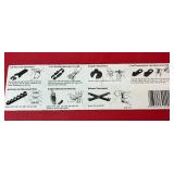 Automotive Speciality Tool/Maintenance Collection