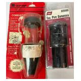 Automotive Speciality Tool/Maintenance Collection