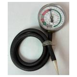 Automotive Speciality Tool/Maintenance Collection