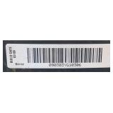 Craftsman Revolution Zero Turn Lawn Mower, 42" Bagger, Broadcast Spreader, Dethatcher and Utility Cart