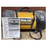 Shop Vac Portable Room Air Cleaner Series AC235