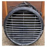 Shop Vac Portable Room Air Cleaner Series AC235