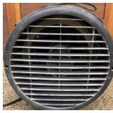 Shop Vac Portable Room Air Cleaner Series AC235