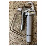 Wagner Paint Crew Plus Paint Sprayer with Accessories