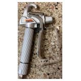 Wagner Paint Crew Plus Paint Sprayer with Accessories