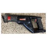 Craftsman 19.2V Cordless Tool Set in Hard Case
