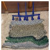 Chain and Load Binder Bundle