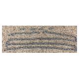 Chain and Load Binder Bundle