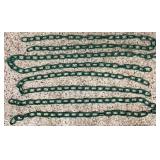 Chain and Load Binder Bundle