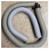 Delta Dust Collector Model 50-760 with Hoses and Adapter