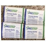 Century 145 Amp Wire Feed Mig Welder 83145