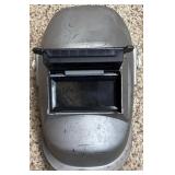 Century 145 Amp Wire Feed Mig Welder 83145