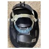 Century 145 Amp Wire Feed Mig Welder 83145