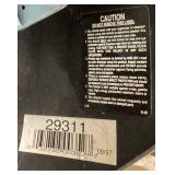 Century 145 Amp Wire Feed Mig Welder 83145