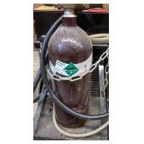 Century 145 Amp Wire Feed Mig Welder 83145