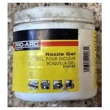 Century 145 Amp Wire Feed Mig Welder 83145