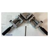 Huge Clamp Collection