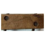 Huge Clamp Collection