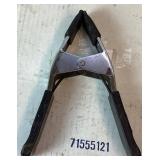 Huge Clamp Collection