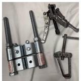 Automotive Puller Bundle
