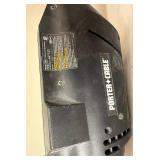 Porter Cable Drywall Sander Model 7800
