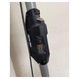 Porter Cable Drywall Sander Model 7800