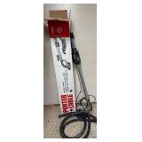 Porter Cable Drywall Sander Model 7800