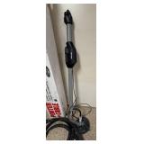 Porter Cable Drywall Sander Model 7800