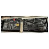 Large Wrench Package