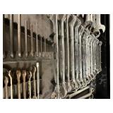 Large Wrench Package