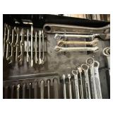 Large Wrench Package