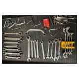 Large Wrench Package