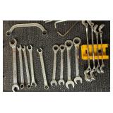 Large Wrench Package