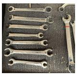 Large Wrench Package