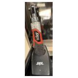 Massive Collection of Standard and Metric Deep Socket, Shallow Socket and 1/2", 3/8" and 1/4" drives