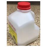 Mega Dry Wall and Painting Bundle with Scaffolding, Lights, Wagner Tools and More